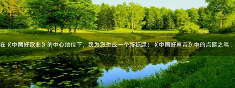 51视频免费版