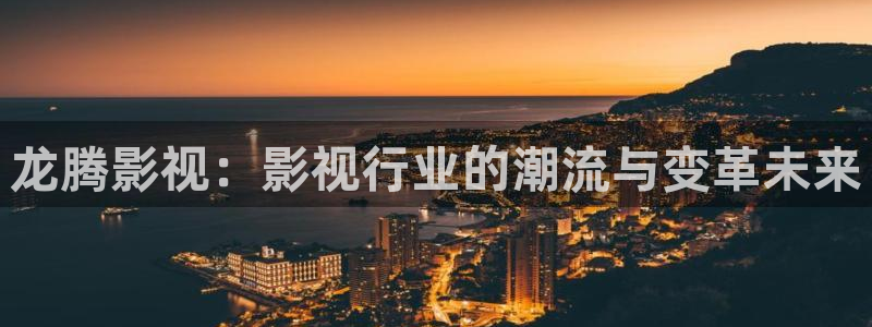 51视频啪啪啪