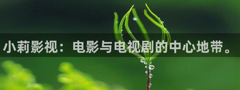 51视频国产精品