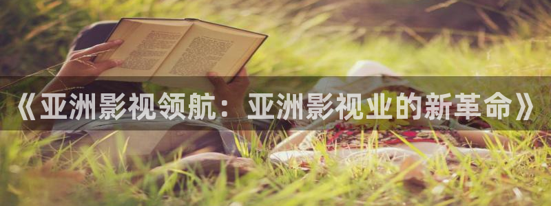 免费的51视频