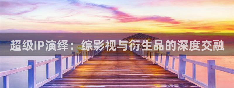 51视频视频在线观看