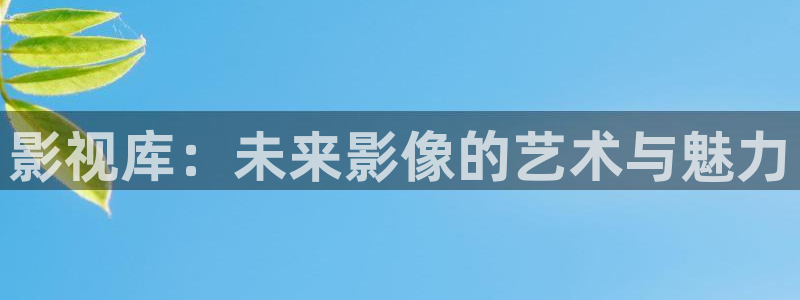 www51视频