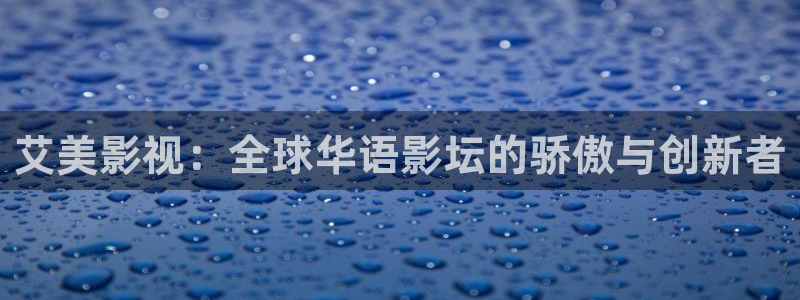 51视频怎么看视频