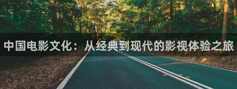 51视频下载怎么弄