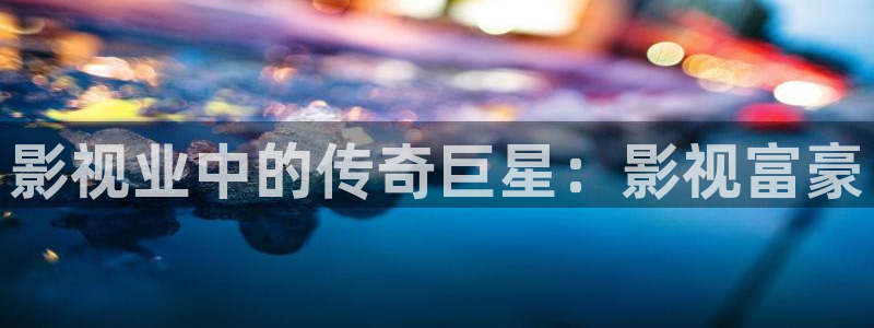 51视频破解