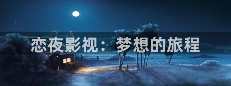 51视频偷拍网站