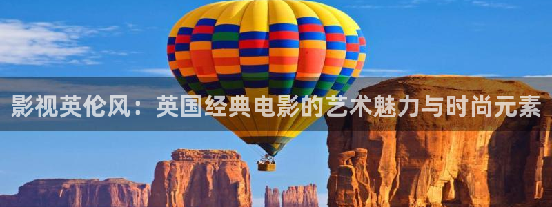 51视频黄色
